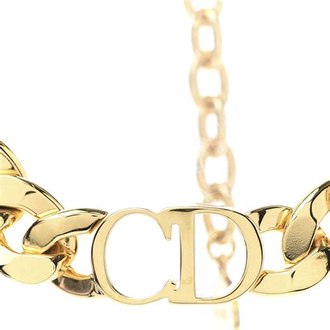 dior etoile choker|christian dior necklace women.